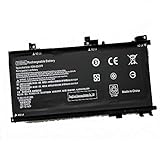 Powerforlaptop Laptop/Notebook Replacement Battery for HP OMEN 15-AX000 Series 15-AX017TX 15-AX018TX...