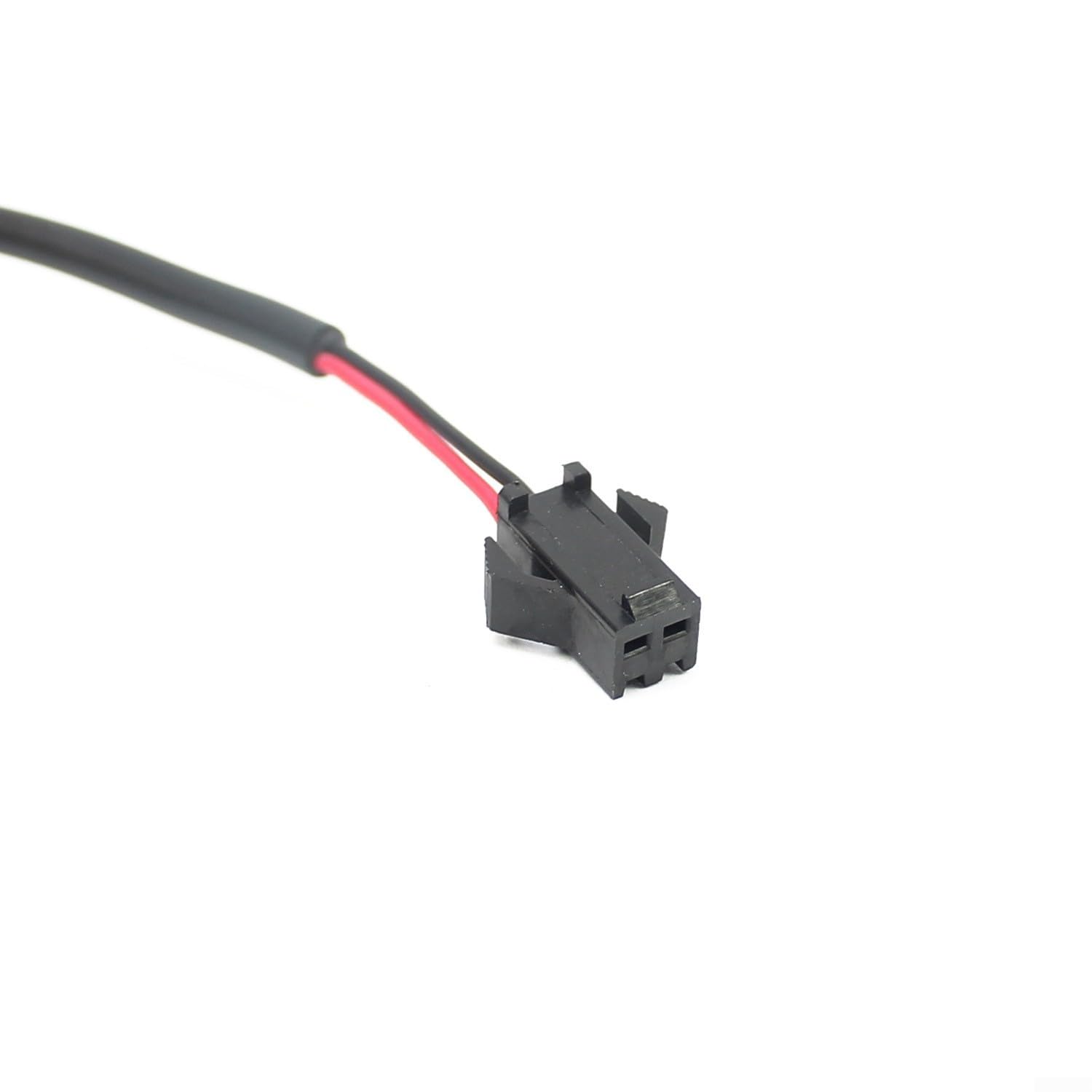 Kit d'éclairage électrique pour vélo, phare avant et arrière 12 V avec clignotant, étanchéité IP65 pour moto, scooter, vélo