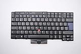 replacement Swedish – Finnish non-backlit keyboard for Lenovo Thinkpad T520 T520i T420S T420 T420i T400S T410S T410 T410I T510 T510i W510 W520 X220T X220s X220i X220