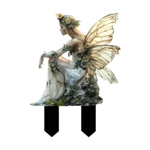 MFMEXUL 2DtFA[K[fXe[Ng₷[hA[gpeBItFX|[`