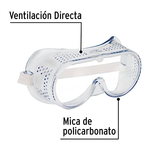 Equipo De Seguridad, Tools Imagen adicional