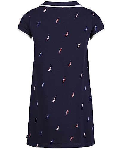 Mejores precios y opiniones de Vestido zara niña Top diez. 23 Imagen adicional