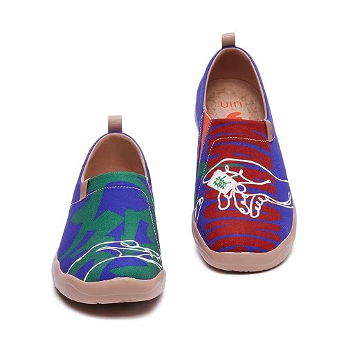 [UIN]`fUCRNV Xb| [t@[Xb| fB[XV[Y YfbLV[Y C tbgV[Y y ʋC  A[g v[g jp