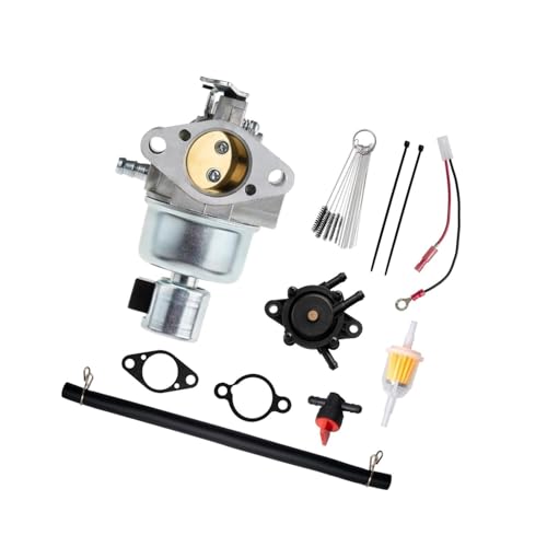 Carburateur de rechange pour moteur essence Kohler SV590 SV600 2085395S