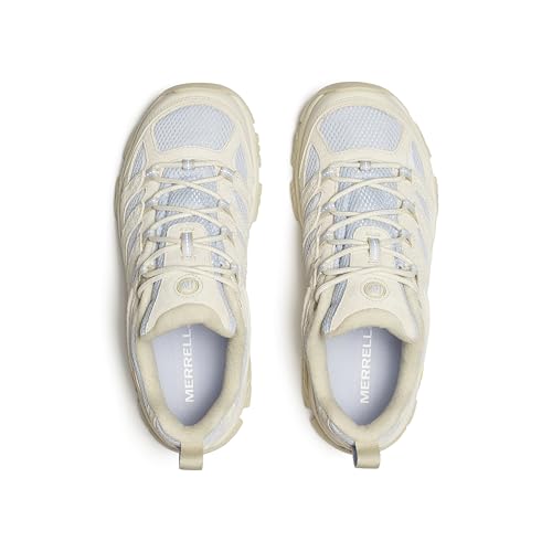 Merrell Merrell Moab 3