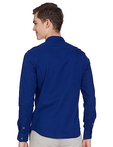 Image of The Indian Garage Co Men Shirt