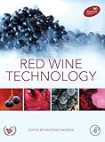 Red Wine Technology