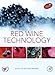 Red Wine Technology