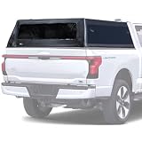 Armordillo CoveRex Inflatable Truck Bed Topper for 2015-2026 F-150 5.5 ft Bed