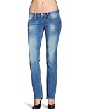 LTB Jeans
