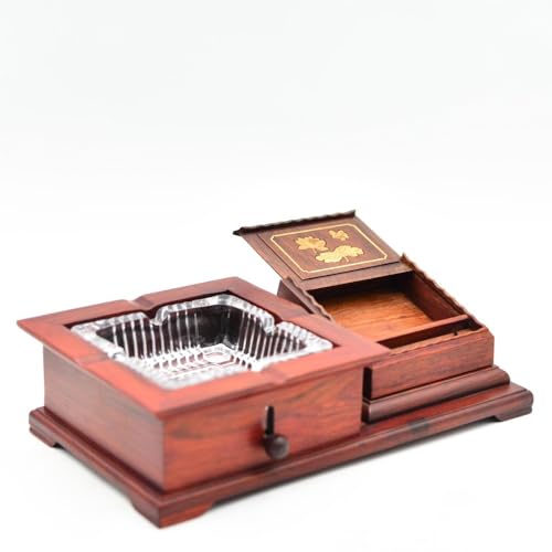 Vexnar ؐDM ot @\ ^oR g p ؒH|i 26cmX14cmX6cm (26cmX14cmX6cmi|bvAbv@\j)