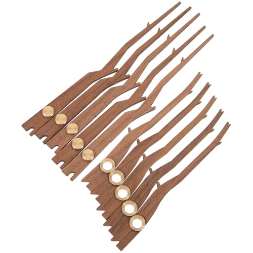 SEWACC 5Zbg ؐv |C^[_ ӓؑf NtgpNI[cǊ|vj Cp Vv݌v