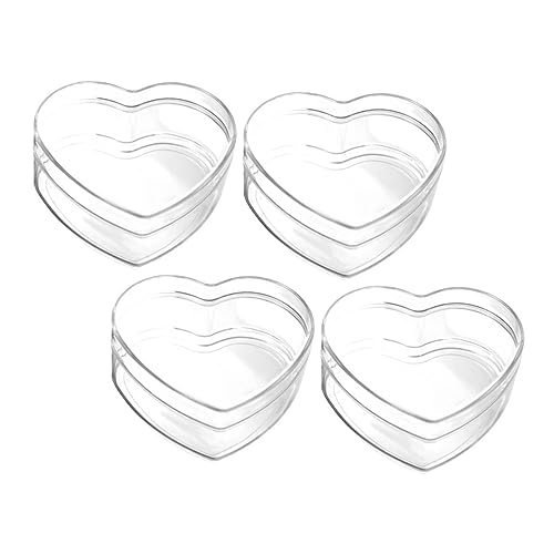 STOBOK 4 ȃn[g`p[eB[{bNX yʂŏvȃLfB[[e  a xr[V[ ₨َq̐p