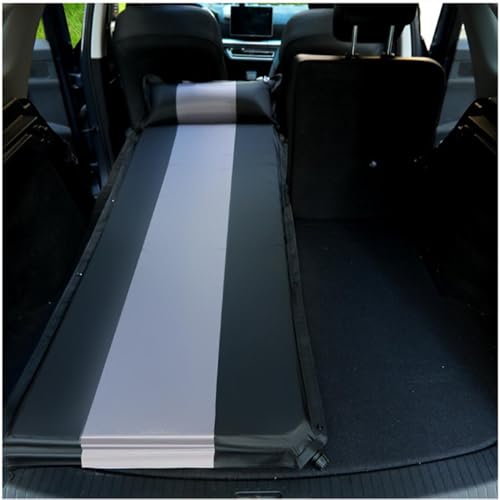 Car Air Mattress for Dodge Durango 1998-2024