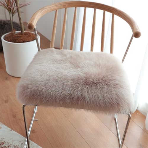 xixining [gNbV [gO zc VR  V[gNbV ֎q Ԑ I[XgAYgp ґ ~ At@[ h_j x e ɂ k I[V[Y (40*40cm,CgJ[LF)