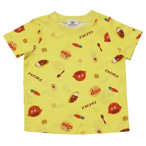 2025�N �ĕ� �y�{�̖�100���z�A���p���}�� �V�� �J���[���� �����s�V���c Anpanman �C�G���[��95cm jksa3089