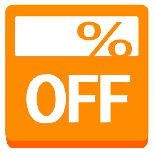 DiscountCalc - //medicalbooks.filipinodoctors.org