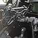 RAM Mounts RAM-HOL-UN9U X-Grip Universal Holder for 9