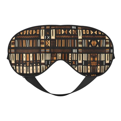 AtJ̓DzgCovgX[v}XNAiCgډBAAjp̃\tgACVF[hJo[AŝQґzp