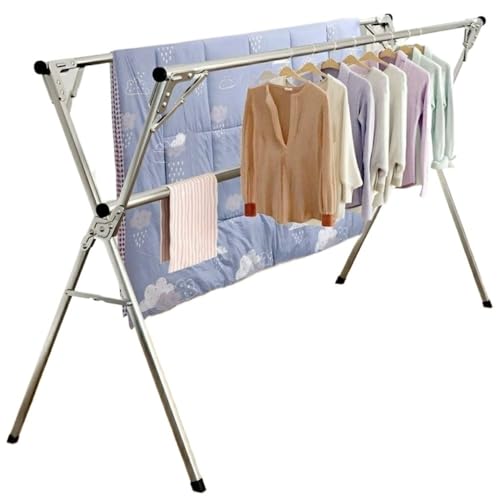 GlM[fBALkXeXOzc܂肽ݏȃXy[Xheʒ߉\ł (Ɍ1.5`2.4m,3{|[܂+Lk+30tbNł)