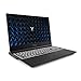 Produktbild Lenovo Portab Legion Y540-17IRH schwarz Intel Core i7-9750HF- 32 GB 1 TB SSD Geforce RTX2060 6 GB 17 Zoll FHD IPS AG 300 NITS 60HZ WIN10