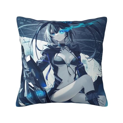  Jo[ s[P[X ubNbNV[^[ Brs rLj G LN^[  GObY R hL ʋC  h_j ӂӂ ÓdCh~ t@Xi[ lGʗp 􂦂 50*50cm