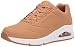 Produktbild Skechers Damen sneakers, Tan, 40 EU