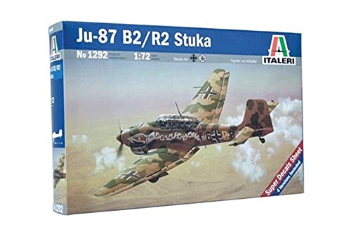 Periodo: Seconda Guerra Mondiale - Nazione: Germania