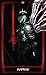 Diablo: the Sanctuary Tarot Deck and Guidebook