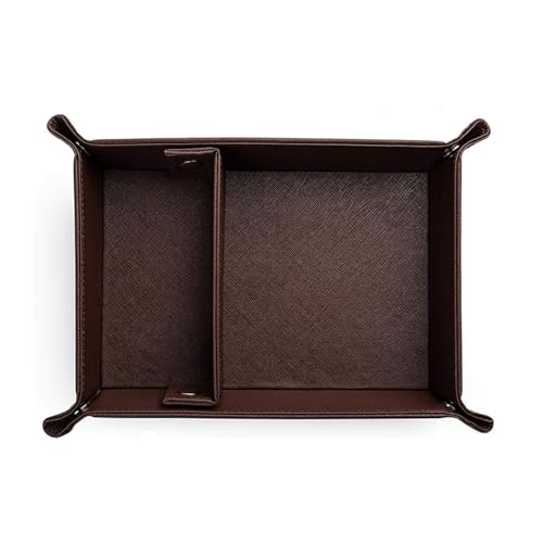 ` U[gC  W21.5xD19.5xH5cm ANZT[ R  TOX rv w [{bNX uE