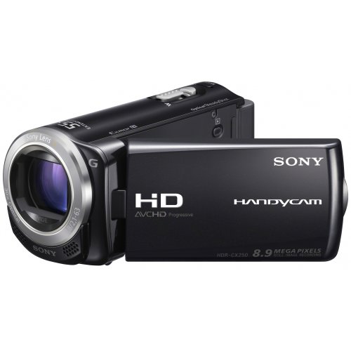 SONYデジカメ Sony DSC-HX99 Compact Digital 18.2 MP Camera with 24-720 mm Zoom