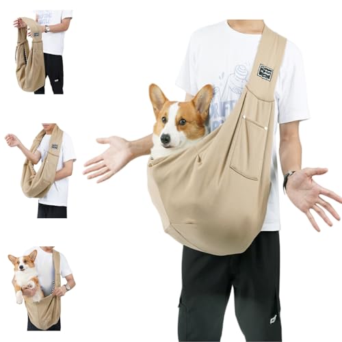 Glosane ybgXO nhobO pn[lX ^ ʋCn[lX LΉ ybgpi LpybgobO XOobO S݌v bVlbg ΂߂obO o֗ACe ybgL[߉\A|PbgtA|bvAbvh