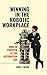 Winning in the Robotic Workplace: How to Prosper in the Automation Age