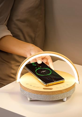 EZVALO xbhTChv 5in1 Cg zCgmCY Bluetooth Xs[J[ ^b`ZT[ iCgCg 邳 ԐڏƖ /ނւp Cg ڂɗD e[uv VEVEVzEa 蕨p ؖ