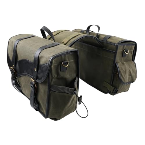 I[goCpThobO Compatible With Aprilia 2 ̃I[goC㕔ȃobO [c[obO TChobO ThobO ו[obO TCh|[`