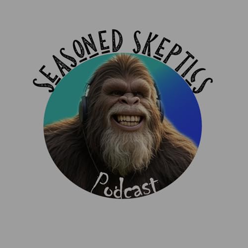 Smile 2, Black Phone 2, and Vicious: Horror Movie Reviews