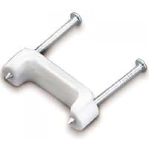 Gardner Bender PS-75 Insulated Staples Cover