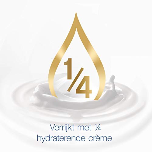 Dove Wintercare Anti-Transpirant Deodorant - 6 x 150ml - Voordeelverpakking - Image 6