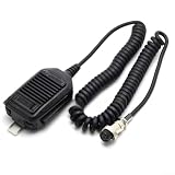 ic-910h specifications [Promemoria dimensioni] Assicurati di consultare le specifiche delle dimensioni del tuo dispositivo per una vestibilità corretta prima dell'acquisto.
