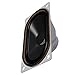 AS07104PO-WR-R, Speaker 71MM 3W 4 OHM 86DB 250HZ (10 Items)