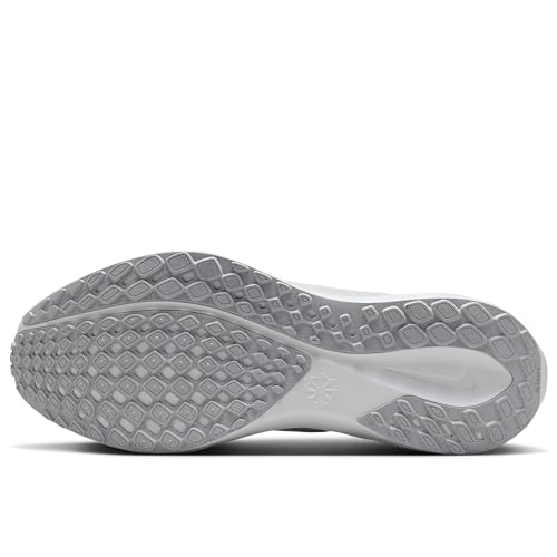 Image of Nike Men's Pegasus 41 Running Shoes