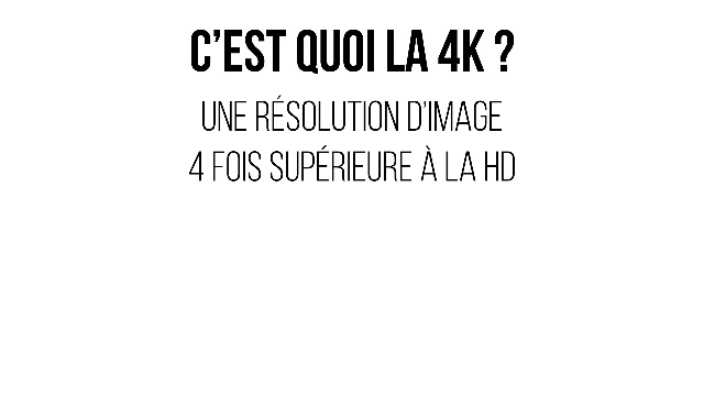 Vend décodeur tnt 4k zaphox Uhd s1 - Accessoires informatique