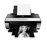 epson r2880 treiber Ausgewogene und präzise Schwarzweißwiedergabe durch das System mit 3 Schwarztinten