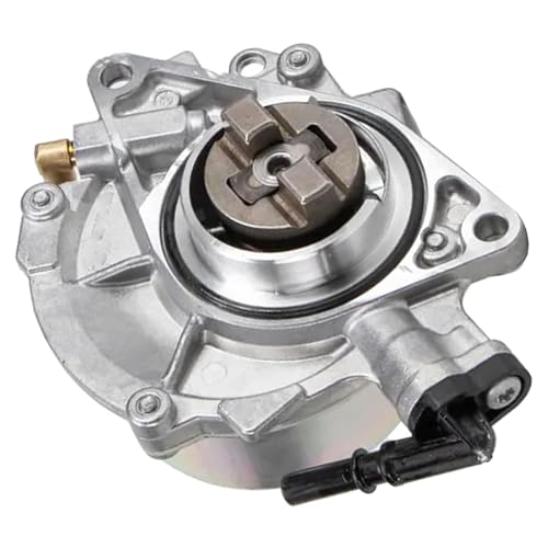 Bomba de vacío para freno compatible con BMW modelos F20 F30 F21 F31 F35 Zuide 11667625260 miniatura 4
