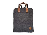 Fjällräven