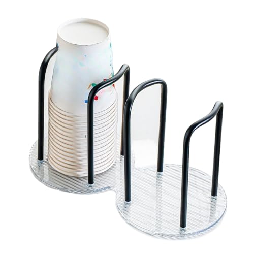 Fiozwea Rbvz_[ ĝăJbvfBXyT[ Jbv[bN AN tBIYEBA ƒp/Xgp ݂̂f hEh RpNgŏȃXy[X ςݏdˉ\ o₷ (ubN2)