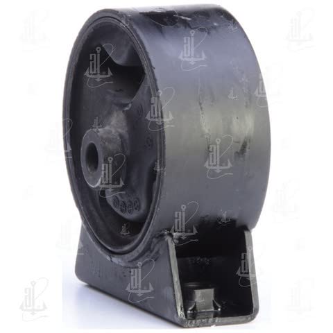 Anchor 8517 Engine Mount #TOP1