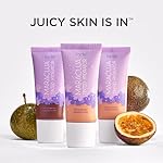 tarte maracuja tinted moisturizer - Image 4