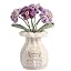 Forget-me-not-purple