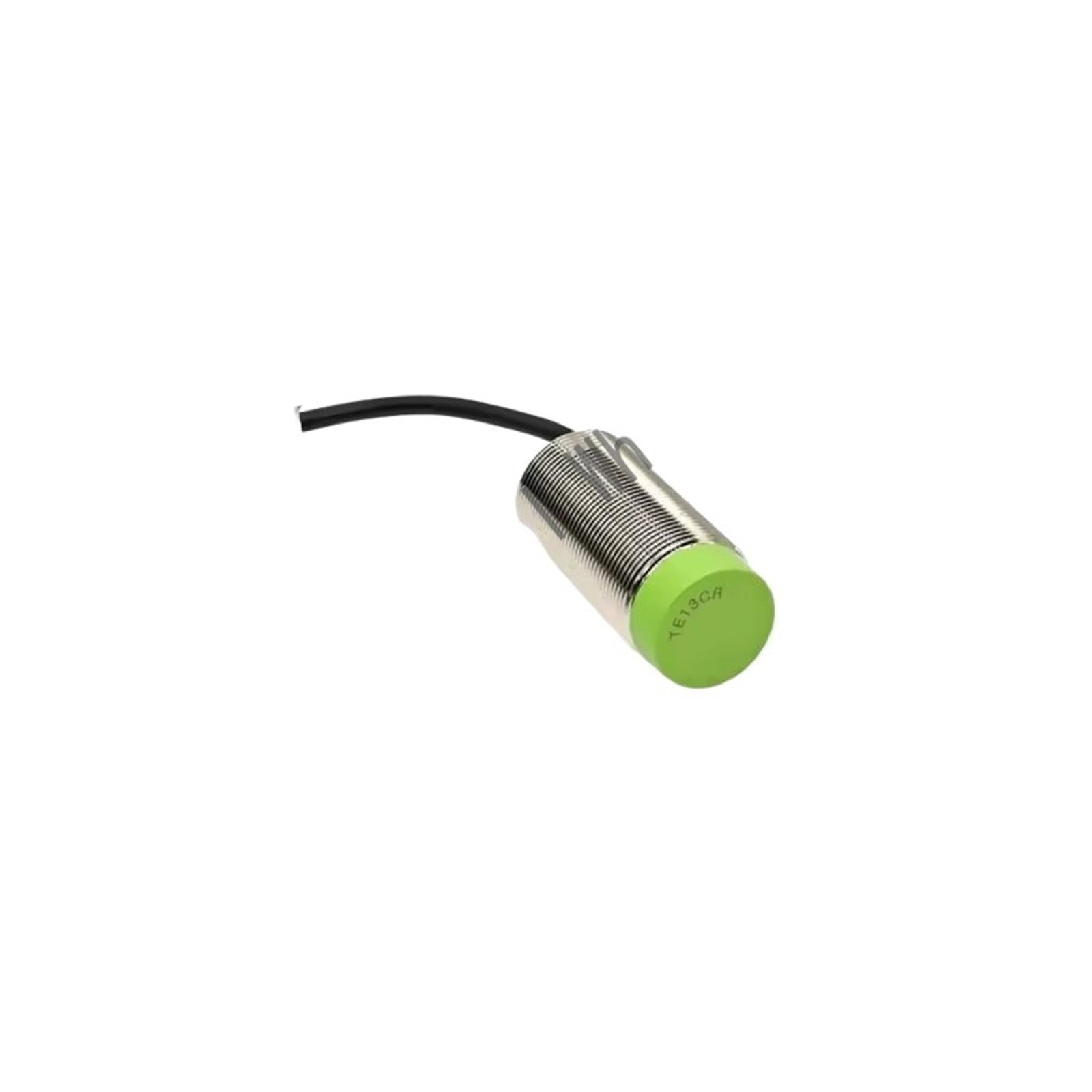 PXQCHAVLN 1pcs CR30-15AO CR30-15AC Sensor PLC Module(CR30-15AO)
